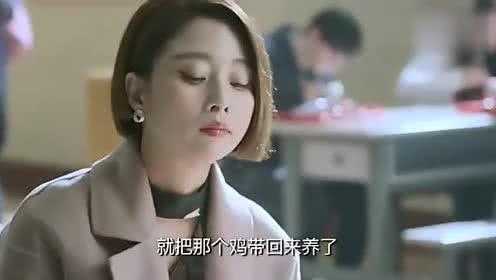 小奶狗电影国产在线播放,青春校园的甜蜜邂逅，在线播放浪漫来袭