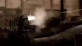 狩猎国产电影使命在线播放,国产猎影传奇——在线观看国产动作巨制