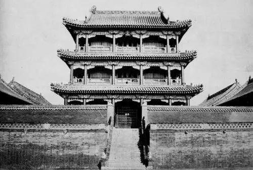 凤楼国产在线,揭秘国产影视新潮流