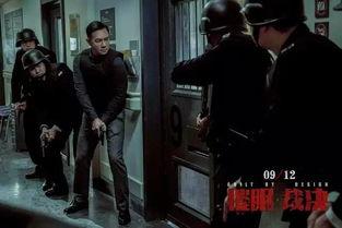 国产催眠福利在线观看,沉浸式视听体验，带你探索梦境深处的奇幻之旅