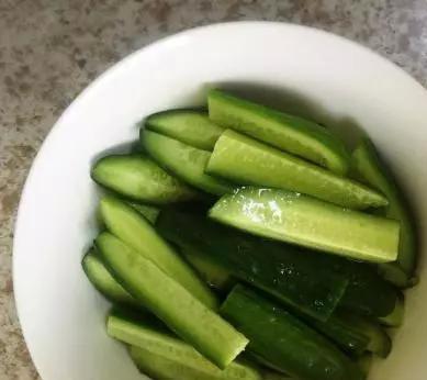 大黄瓜国产在线播放,揭秘国产影视的崛起之路