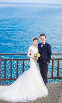 国产婚礼在线,传统与现代交融的浪漫盛宴