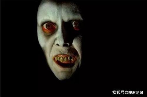 招魂的电影国产在线观看,惊悚悬疑，揭秘灵异事件背后的真相