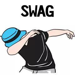 国产swag小媛在线,引领潮流的时尚新宠