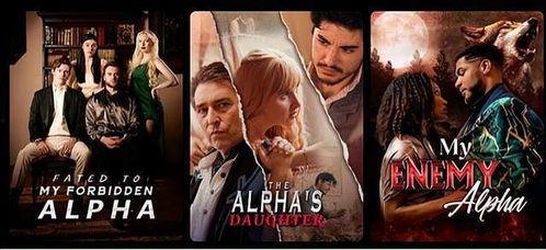 劲爆国产短剧在线观看,在线观看，笑料横生，精彩纷呈！