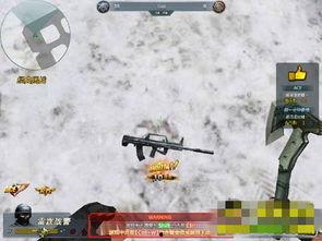 生死狙击国产在线观看,国产经典射击游戏改编，在线激情对决等你来战！