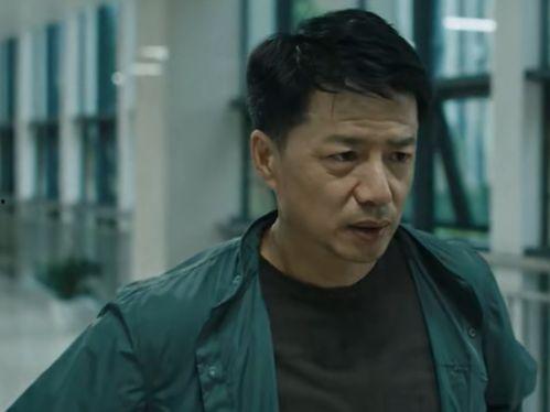 国产悬疑剧白宇帆在线观看,悬疑剧中的智慧对决