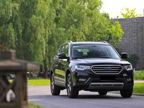 国产在线网站h6v7.com