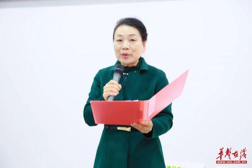 国产类型美妇在线,魅力绽放，风情万种