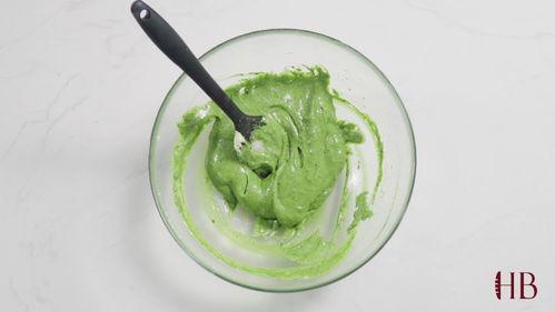 国产高清在线抹茶视频