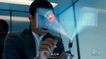 国产土豪极品在线视频,奢华盛宴，视觉盛宴