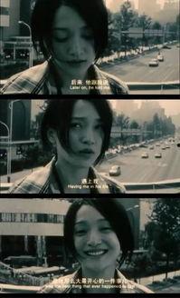 国产电影爆油片在线观看,在线观看，笑料横生，欢乐无限