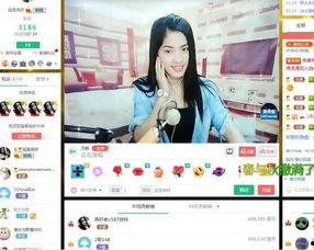 网红国产中文在线视频,潮流趋势下的文化盛宴